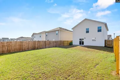 532 Edgetree Drive, Hopkins, SC 29061 - Photo 15