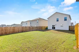 532 Edgetree Dr, Hopkins, SC 29061 - Photo 15