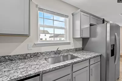 532 Edgetree Drive, Hopkins, SC 29061 - Photo 9