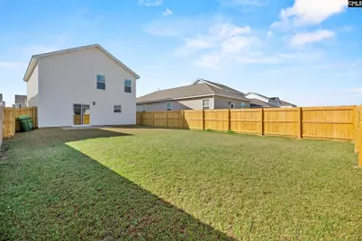 532 Edgetree Drive, Hopkins, SC 29061 - Photo 31