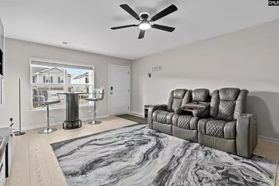 532 Edgetree Drive, Hopkins, SC 29061 - Photo 5