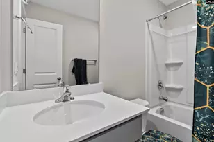 532 Edgetree Dr, Hopkins, SC 29061 - Photo 29