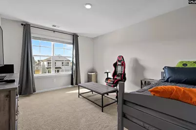 532 Edgetree Drive, Hopkins, SC 29061 - Photo 23