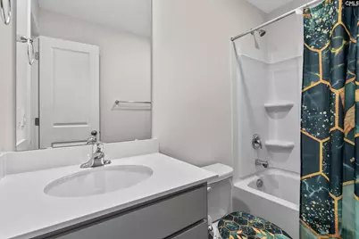 532 Edgetree Drive, Hopkins, SC 29061 - Photo 27