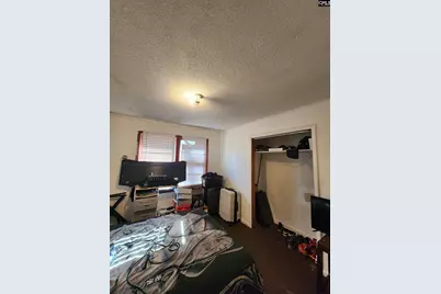 5527 Holmes Avenue, Columbia, SC 29203 - Photo 7