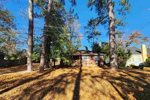 5527 Holmes Ave, Columbia, SC 29203 - Photo 1