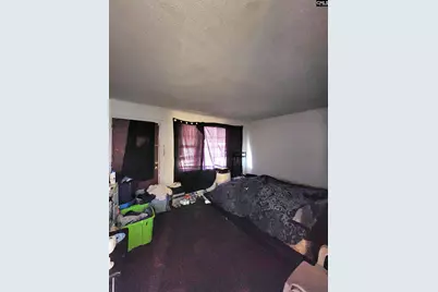 5527 Holmes Avenue, Columbia, SC 29203 - Photo 9