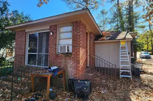 5527 Holmes Ave, Columbia, SC 29203 - Photo 3