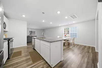 98 Parkwood Court, Camden, SC 29020 - Photo 9