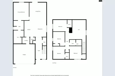 98 Parkwood Court, Camden, SC 29020 - Photo 53