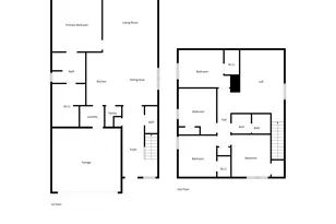 98 Parkwood Ct, Camden, SC 29020 - Photo 53