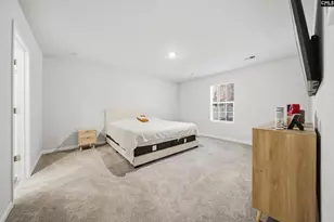 98 Parkwood Ct, Camden, SC 29020 - Photo 19