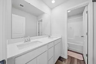 98 Parkwood Ct, Camden, SC 29020 - Photo 33