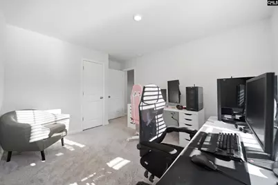 98 Parkwood Court, Camden, SC 29020 - Photo 29