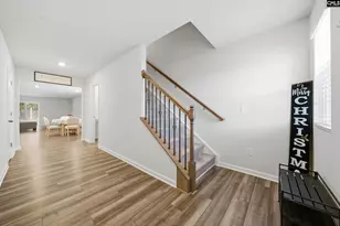 98 Parkwood Ct, Camden, SC 29020 - Photo 5