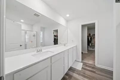 98 Parkwood Court, Camden, SC 29020 - Photo 23