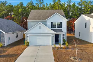 98 Parkwood Ct, Camden, SC 29020 - Photo 1