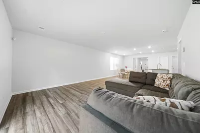 98 Parkwood Court, Camden, SC 29020 - Photo 17