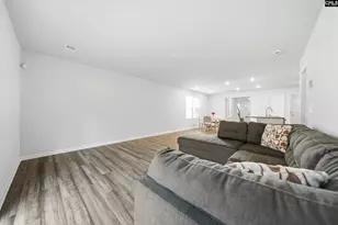 98 Parkwood Ct, Camden, SC 29020 - Photo 17