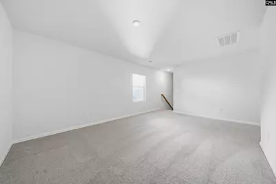 98 Parkwood Court, Camden, SC 29020 - Photo 27