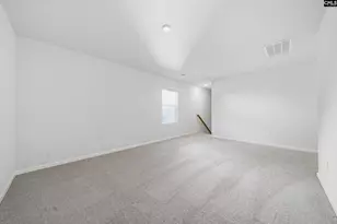 98 Parkwood Ct, Camden, SC 29020 - Photo 27