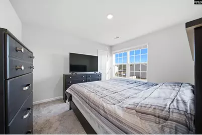 98 Parkwood Court, Camden, SC 29020 - Photo 37