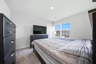 98 Parkwood Ct, Camden, SC 29020 - Photo 37