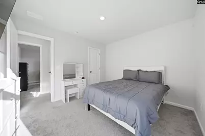 98 Parkwood Court, Camden, SC 29020 - Photo 35