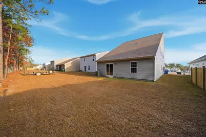 98 Parkwood Court, Camden, SC 29020 - Photo 41
