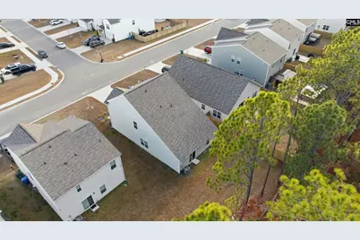 98 Parkwood Court, Camden, SC 29020 - Photo 45