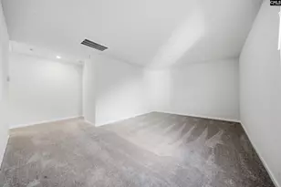 98 Parkwood Ct, Camden, SC 29020 - Photo 25