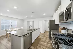 98 Parkwood Ct, Camden, SC 29020 - Photo 13