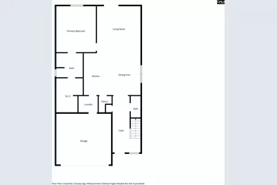 98 Parkwood Court, Camden, SC 29020 - Photo 51