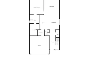 98 Parkwood Ct, Camden, SC 29020 - Photo 51