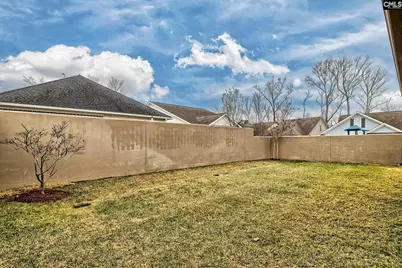 110 Emerald View Court, Lexington, SC 29072 - Photo 33