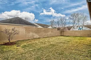 110 Emerald Vw Ct, Lexington, SC 29072 - Photo 33