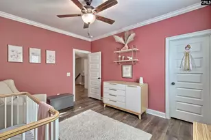 110 Emerald Vw Ct, Lexington, SC 29072 - Photo 27