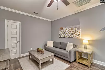 110 Emerald View Court, Lexington, SC 29072 - Photo 29