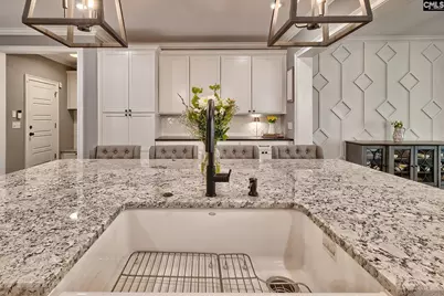 110 Emerald View Court, Lexington, SC 29072 - Photo 7