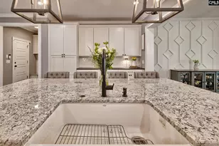 110 Emerald Vw Ct, Lexington, SC 29072 - Photo 7