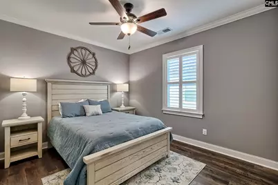 110 Emerald View Court, Lexington, SC 29072 - Photo 23