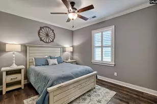 110 Emerald Vw Ct, Lexington, SC 29072 - Photo 23