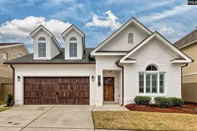 110 Emerald View Court, Lexington, SC 29072 - Photo 1