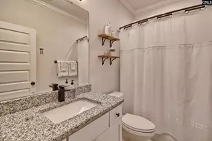 110 Emerald Vw Ct, Lexington, SC 29072 - Photo 25