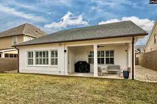 110 Emerald Vw Ct, Lexington, SC 29072 - Photo 31