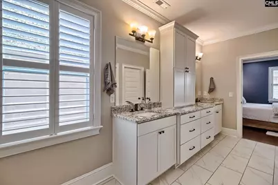 110 Emerald View Court, Lexington, SC 29072 - Photo 21