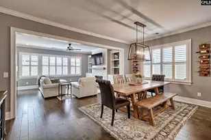 110 Emerald Vw Ct, Lexington, SC 29072 - Photo 9