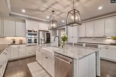 110 Emerald View Court, Lexington, SC 29072 - Photo 5