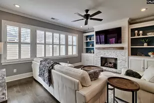 110 Emerald Vw Ct, Lexington, SC 29072 - Photo 13