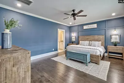 110 Emerald View Court, Lexington, SC 29072 - Photo 17